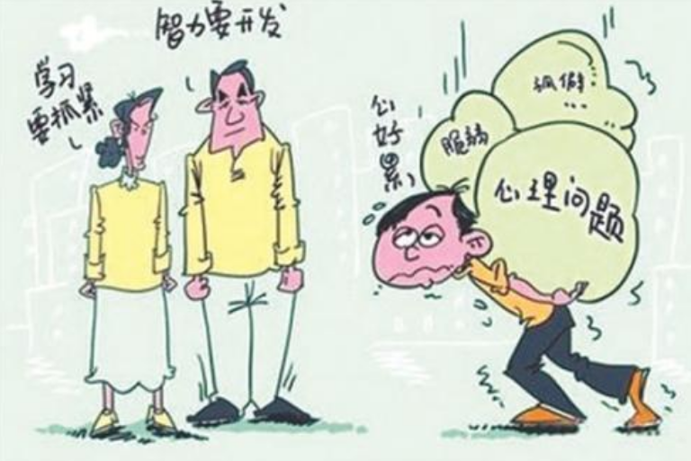 陕西排名好的叛逆期青少年网瘾心理疏导机构-排名前五