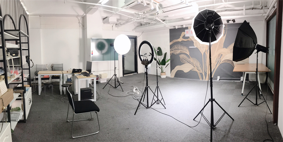 电商运营培训-抖音直播带货培训-海外抖音TikTok培训-短视频运营推广培训-淘宝美工摄影培训.jpg 电商运营培训-抖音直播带货培训-海外抖音TikTok培训-短视频运营推广培训-淘宝美工摄影培训.jpg