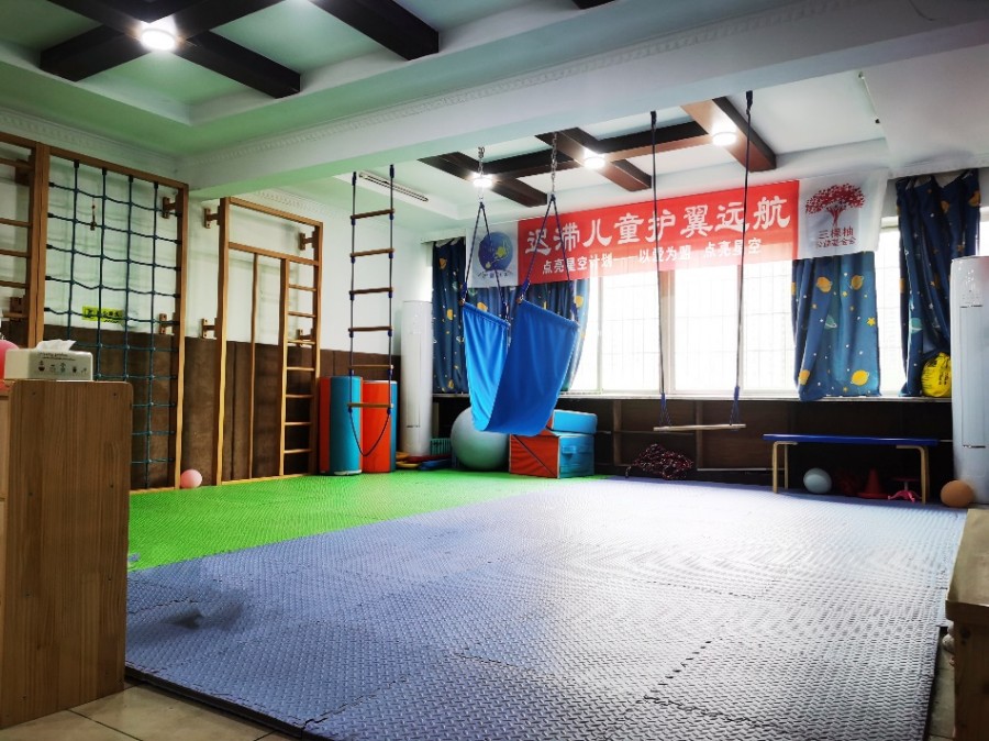 重庆top5自闭症亲子康复机构排名名单汇总.jpg 重庆top5自闭症亲子康复机构排名名单汇总.jpg