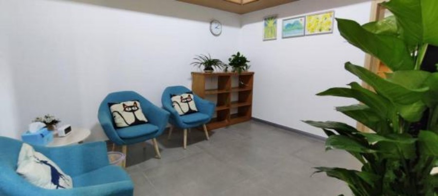 卓弘自闭症亲子康复机构.jpg 卓弘自闭症亲子康复机构.jpg