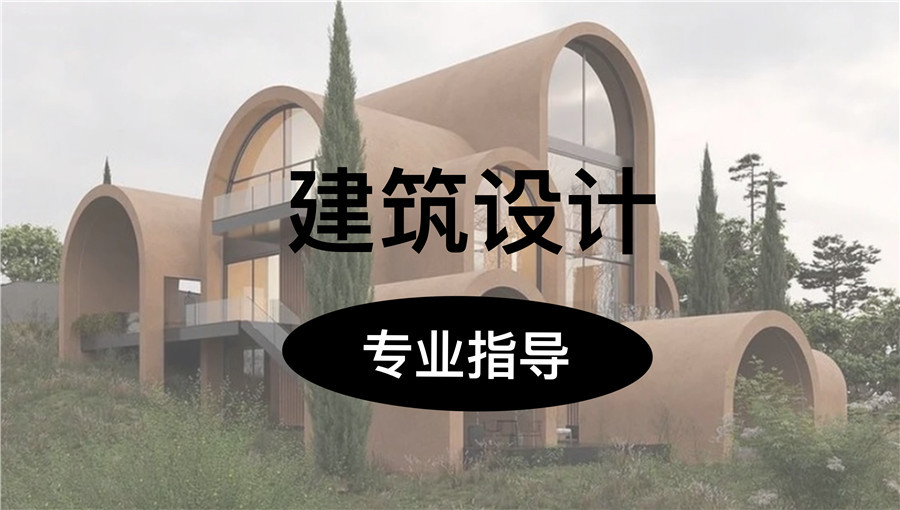 国内2023十大艺术留学机构排行榜