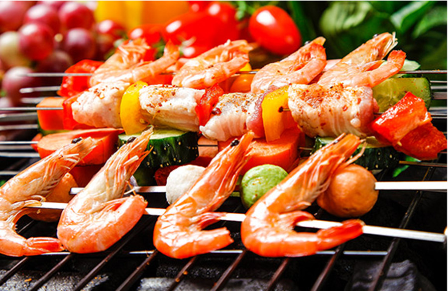 陕西西安排名top6烧烤火锅小吃培训学校排名更新一览.jpg 陕西西安排名top6烧烤火锅小吃培训学校排名更新一览.jpg