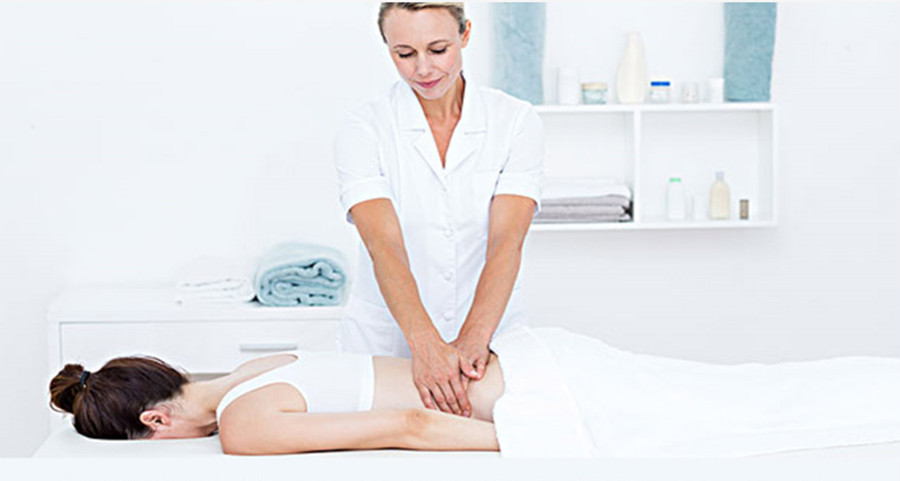 湘和永晟产后护理师培训学校.jpg 湘和永晟产后护理师培训学校.jpg