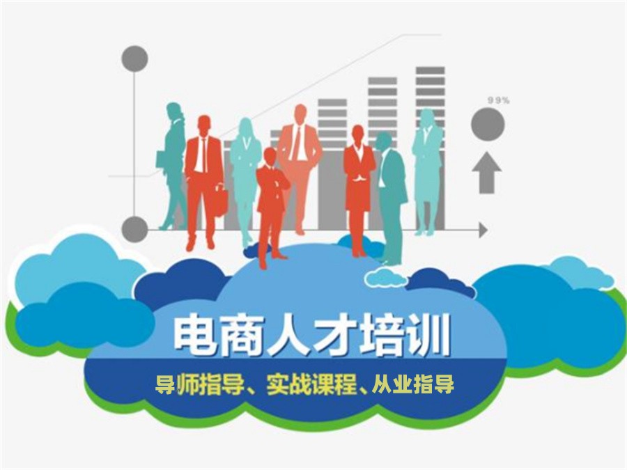 广东十大专业电商运营培训机构名单榜一览表(电商平台哪家好) 广东十大专业电商运营培训机构名单榜一览表(电商平台哪家好)