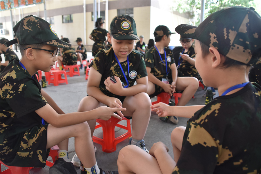 佛山5大排名不错的军事夏令营名单推荐.jpg