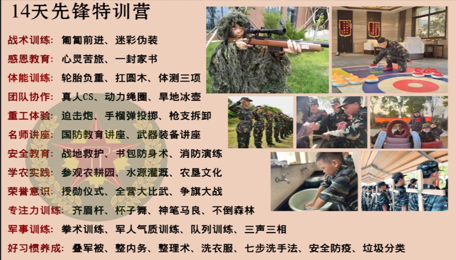 南京青少儿军事夏令营特训营排名TOP5名单公布.jpg