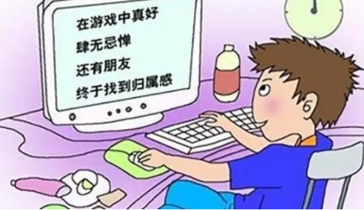 青少年叛逆戒网瘾军事化训练学校综合实力名单-top10排名榜 青少年叛逆戒网瘾军事化训练学校综合实力名单-top10排名榜