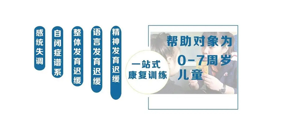 南京儿童康复中心前十名 南京儿童康复中心前十名