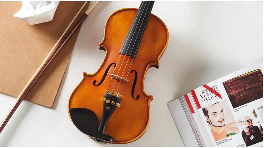 排名Top3的少儿大提琴在线教育平台推荐 排名Top3的少儿大提琴在线教育平台推荐