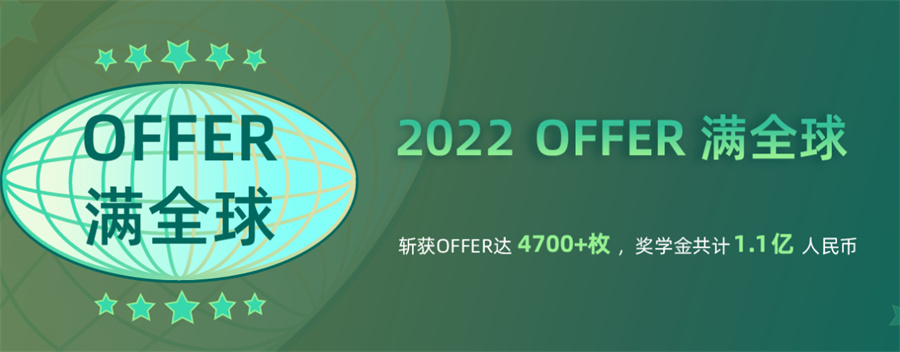 十大专业性强的艺术留学作品集辅导班排名榜