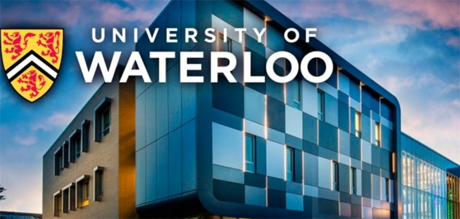 Waterloo滑铁卢系列竞赛辅导机构排名前三推荐