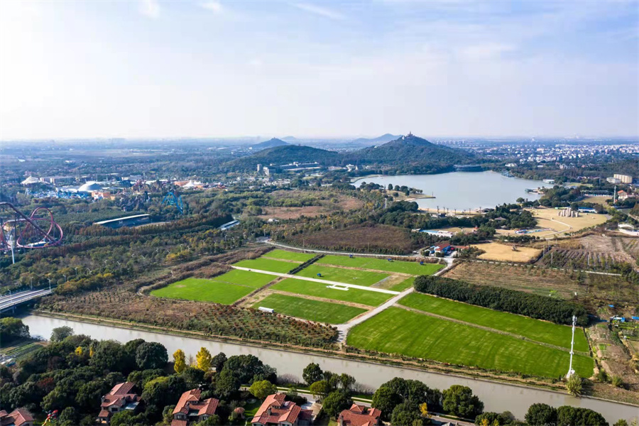 无人机考证培训机构 无人机考证培训机构