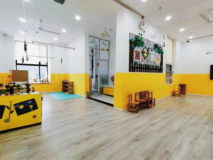 西安自闭症语言康复融合幼儿园-语言发育迟缓干预-语言障碍康复训练-听力障碍康复机构-听力康复中心.jpg 西安自闭症语言康复融合幼儿园-语言发育迟缓干预-语言障碍康复训练-听力障碍康复机构-听力康复中心.jpg