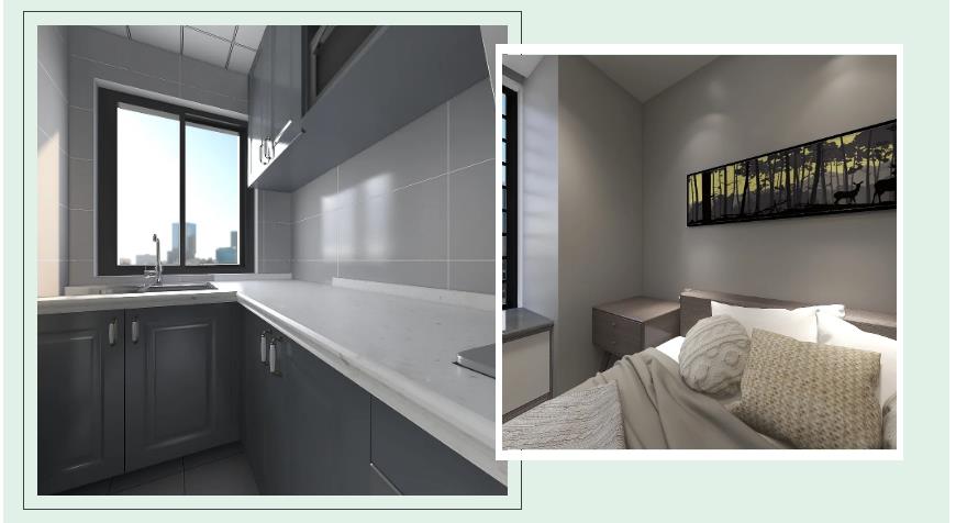 国内十大酷家乐培训机构口碑推荐名单 国内十大酷家乐培训机构口碑推荐名单