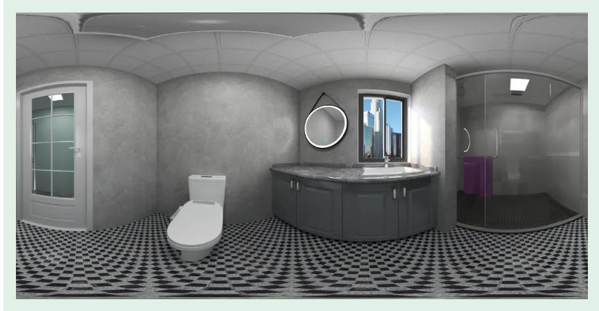 国内十大酷家乐培训机构口碑推荐名单 国内十大酷家乐培训机构口碑推荐名单