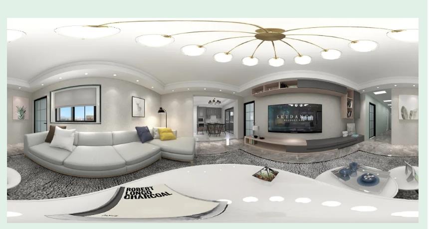 国内十大酷家乐培训机构口碑推荐名单 国内十大酷家乐培训机构口碑推荐名单