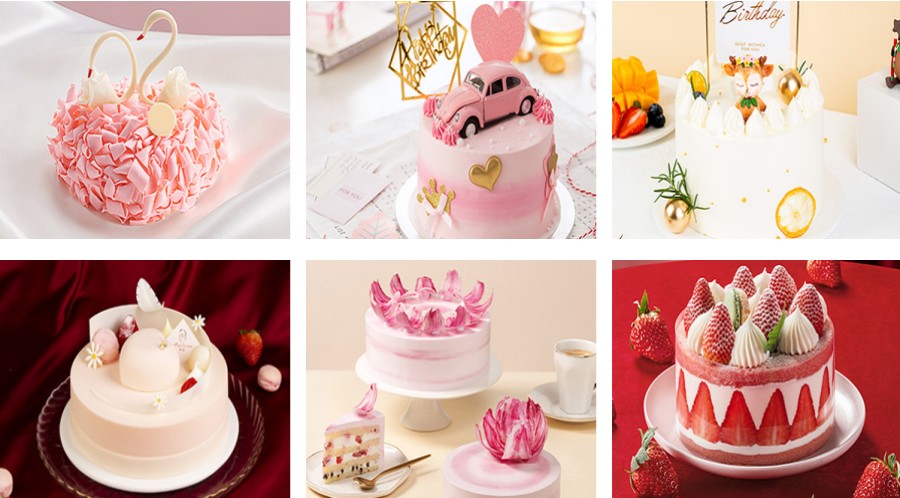 陕西延安法式西点创业班培训学校排行榜TOP5一览.jpg 陕西延安法式西点创业班培训学校排行榜TOP5一览.jpg