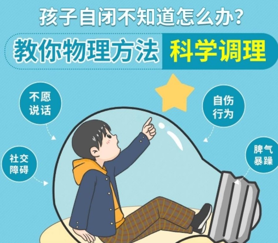 重庆十大儿童自闭症训练机构实力排名汇总.jpg 重庆十大儿童自闭症训练机构实力排名汇总.jpg