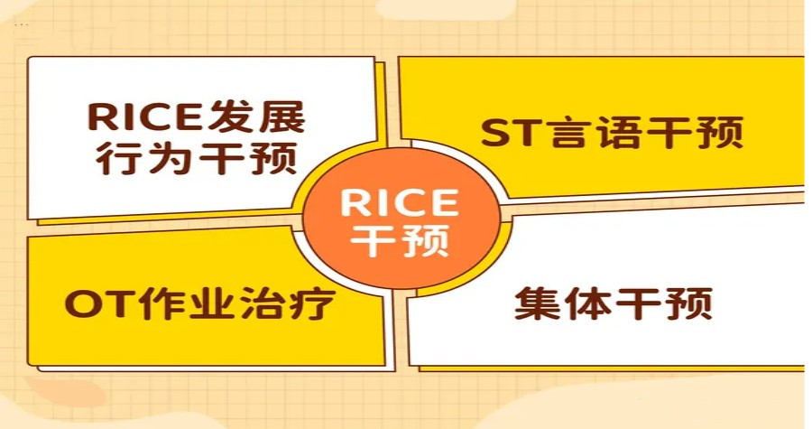北京海淀区口碑好的儿童康复中心名单介绍 北京海淀区口碑好的儿童康复中心名单介绍