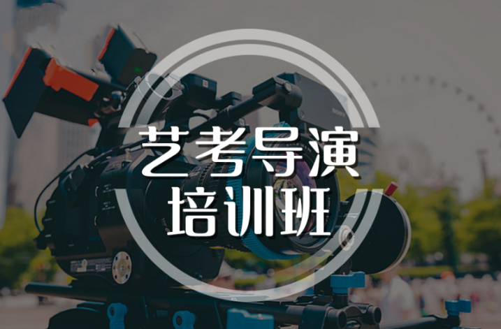 西安高考生导演艺考培训机构十大排名
