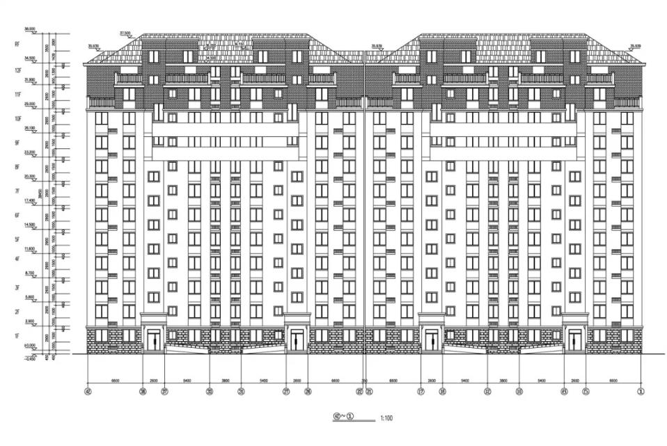 江门十大CAD制图培训机构全新名单一览 江门十大CAD制图培训机构全新名单一览