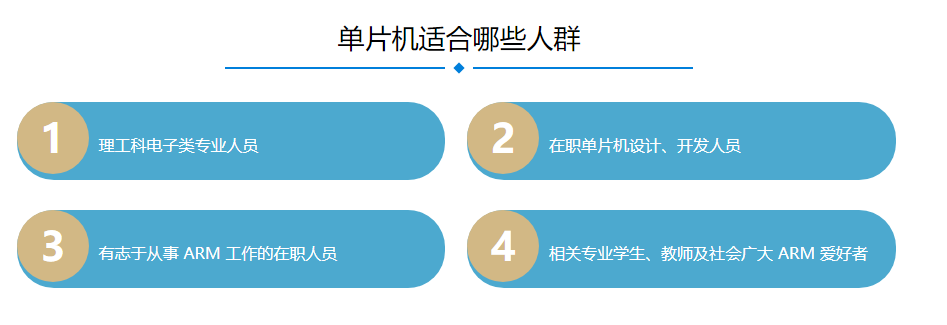 深圳排名靠前的PCB硬件工程师培训机构(单片机培训机构哪家好) 深圳排名靠前的PCB硬件工程师培训机构(单片机培训机构哪家好)