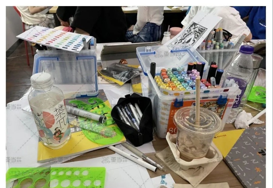 南昌排名前五的风景园林考研培训机构推荐名单.jpg 南昌排名前五的风景园林考研培训机构推荐名单.jpg