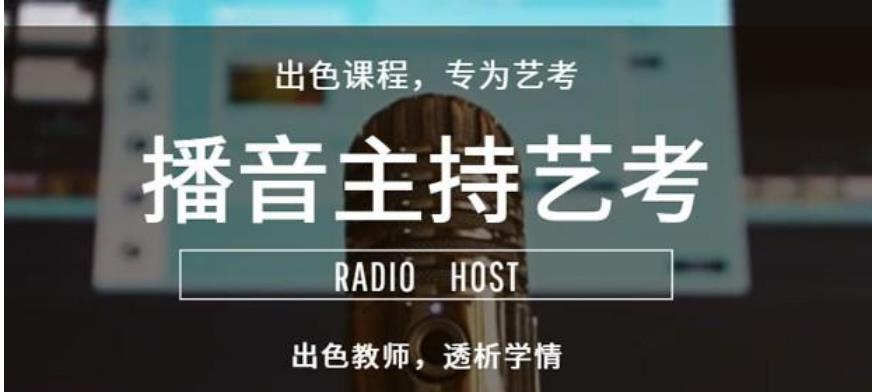 天下文化 天下文化