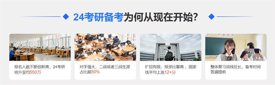 太原排名好的考研集训营实力名单-山西top5排名