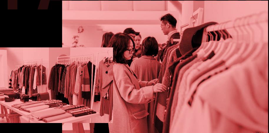 时尚品牌运营培训机构top排行榜一览