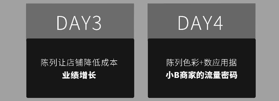 时尚品牌运营培训机构top排行榜一览