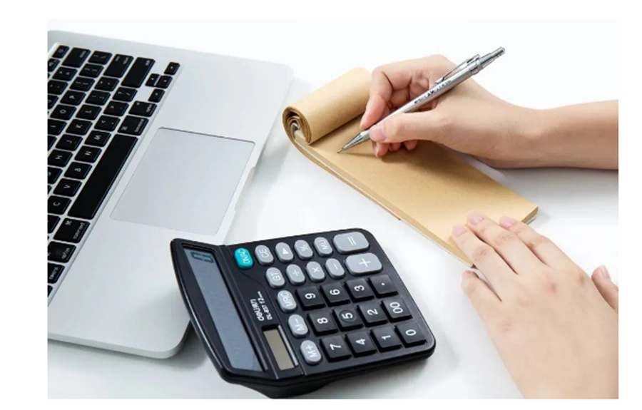 十大评价高的会计培训机构名单榜一览 十大评价高的会计培训机构名单榜一览