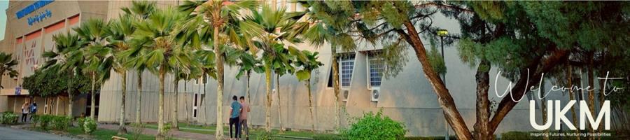 马来西亚一年制研究生2023招生院校汇总大全 马来西亚一年制研究生2023招生院校汇总大全