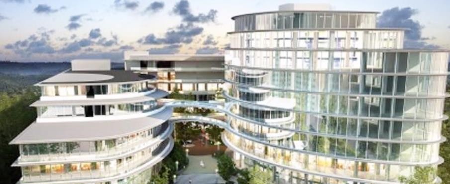 马来西亚一年制研究生2023招生院校汇总大全 马来西亚一年制研究生2023招生院校汇总大全