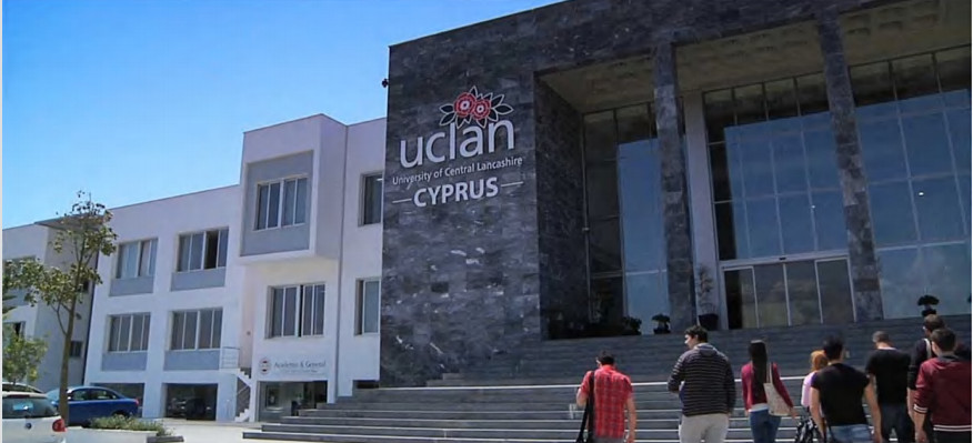 马来西亚一年制研究生2023招生院校汇总大全 马来西亚一年制研究生2023招生院校汇总大全