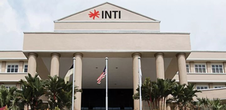 马来西亚一年制研究生2023招生院校汇总大全 马来西亚一年制研究生2023招生院校汇总大全