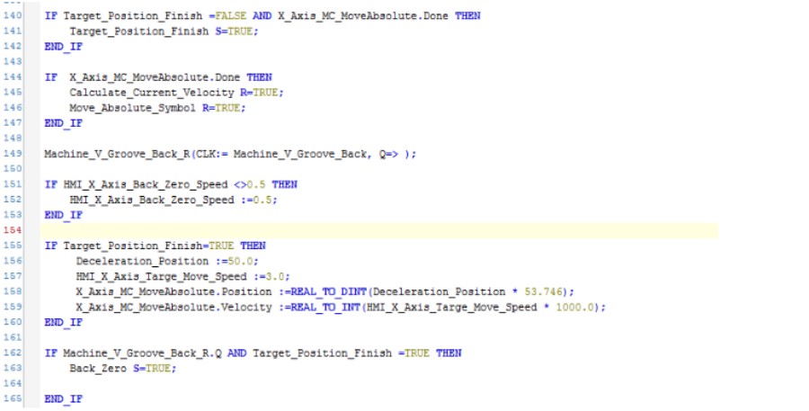 PLC编程的5大电气语言.jpg PLC编程的5大电气语言.jpg