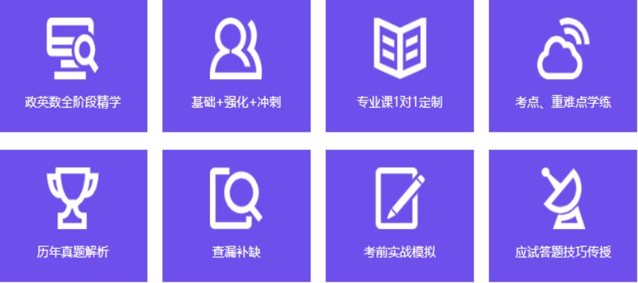 成都2024考研全程辅导机构全新十大排名盘点.jpg
