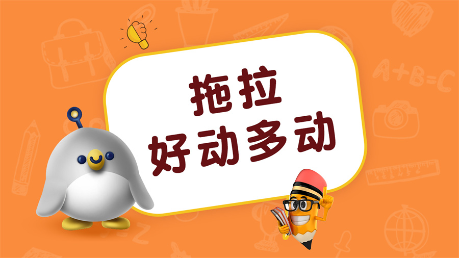 福州儿童多动症训练机构排名前三名名单指南