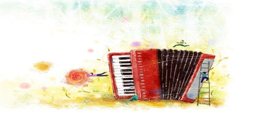 手风琴1v1在线教育平台排名Top一览名单