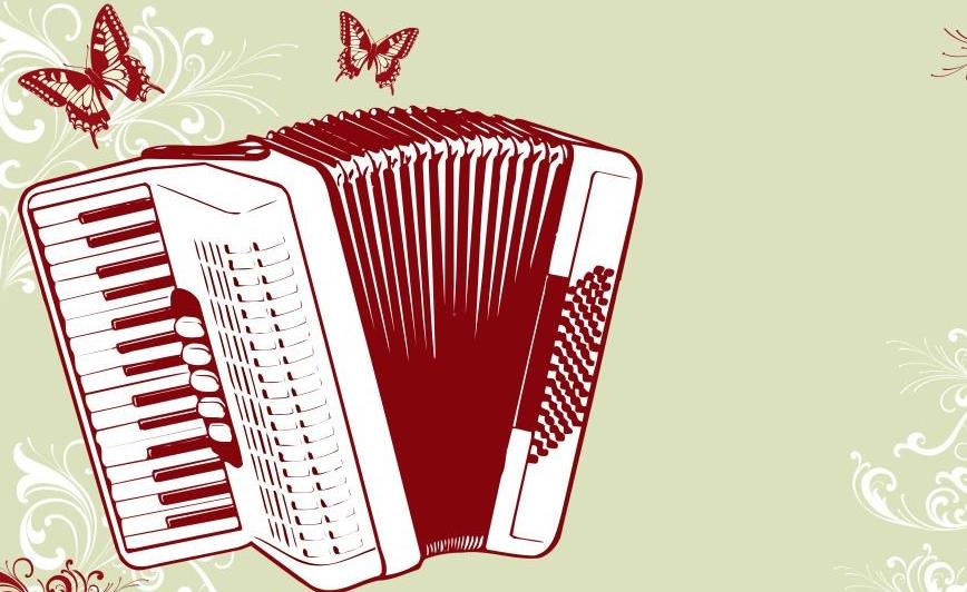 手风琴1v1在线教育平台排名Top一览名单