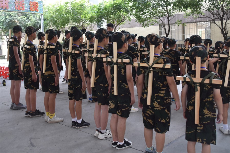 五大佛山军事夏令营机构名单排名公布.jpg