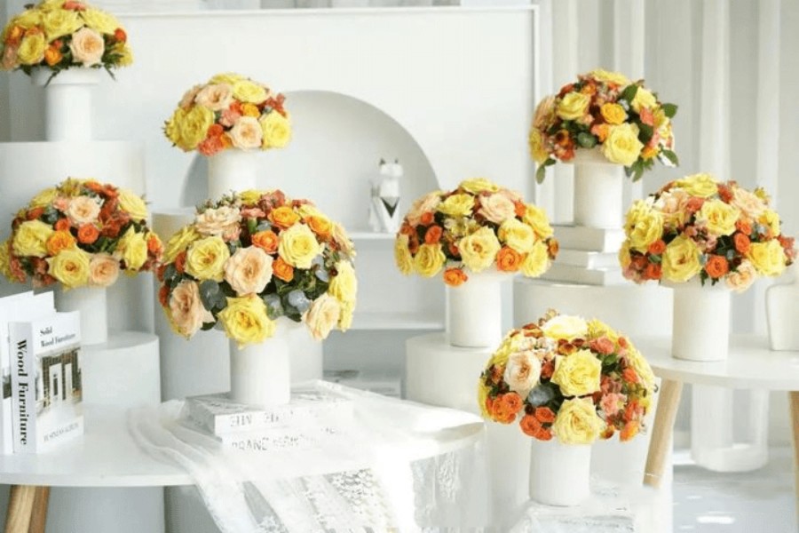 重庆花艺技师考证培训机构.jpg 重庆花艺技师考证培训机构.jpg