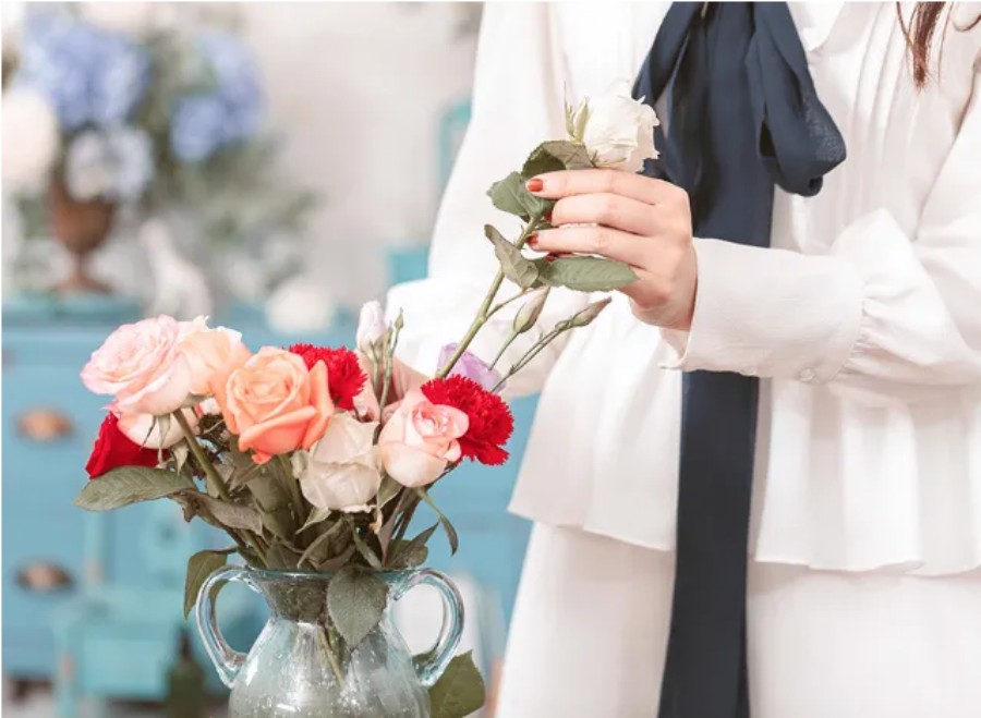 重庆口碑好的花艺技师考证培训机构排名盘点.jpg 重庆口碑好的花艺技师考证培训机构排名盘点.jpg