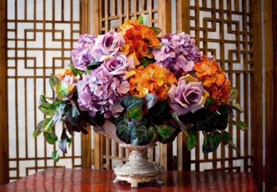 重庆口碑好的花艺技师考证培训机构排名盘点.jpg 重庆口碑好的花艺技师考证培训机构排名盘点.jpg