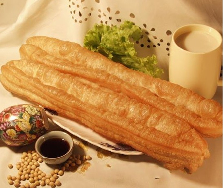 济南油条早餐培训学校哪家好 济南油条早餐培训学校哪家好