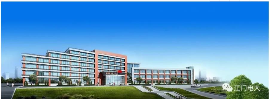 江门排名好的平面设计教学培训机构一览名单 江门排名好的平面设计教学培训机构一览名单