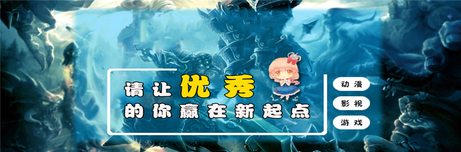 十大国内AI绘画培训机构口碑排名榜 十大国内AI绘画培训机构口碑排名榜