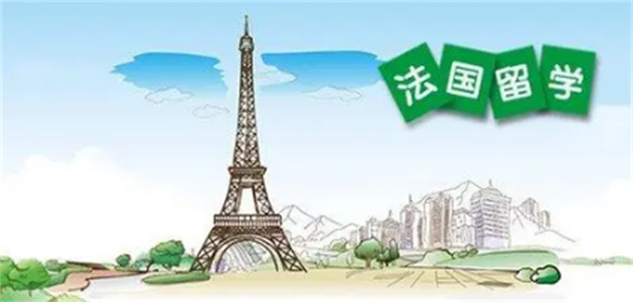 十大法国语培留学服务机构排名榜一览-甄选正规中介 十大法国语培留学服务机构排名榜一览-甄选正规中介