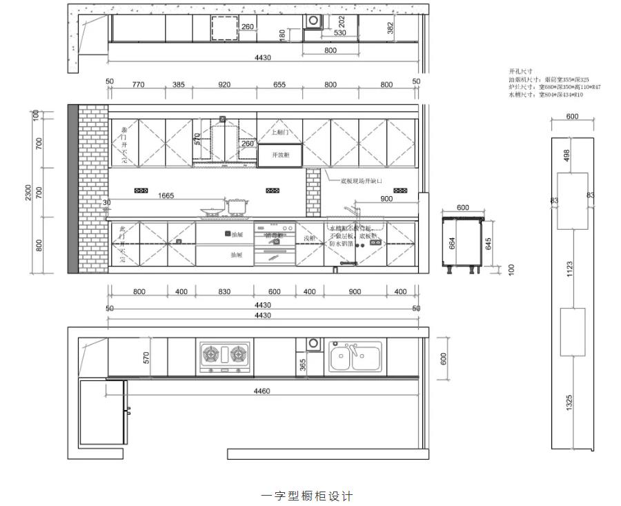 江门十大靠谱的全屋定制设计师培训机构名单一览 江门十大靠谱的全屋定制设计师培训机构名单一览